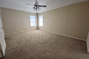 5661 Hartson, Kyle, TX 78640 - Photo 13