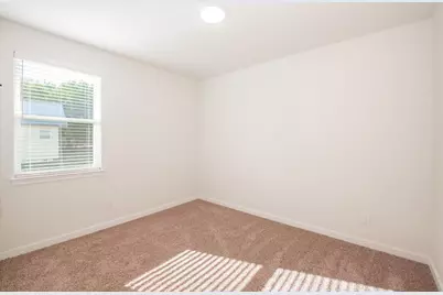 603 N Echols Street Unit #A and B, Caldwell, TX 77836 - Photo 9