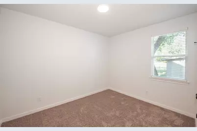 603 N Echols Street Unit #A and B, Caldwell, TX 77836 - Photo 11