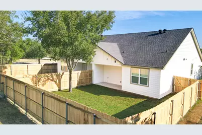 603 N Echols Street Unit #A and B, Caldwell, TX 77836 - Photo 13