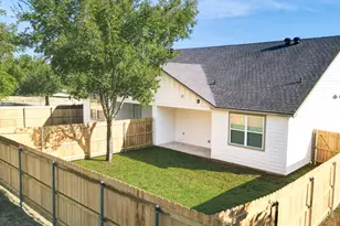 603 N Echols Street Unit #A and B, Caldwell, TX 77836 - Photo 13