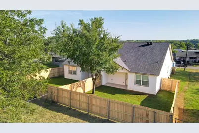 603 N Echols Street Unit #A and B, Caldwell, TX 77836 - Photo 15