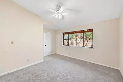 5307 Presidio Road, Austin, TX 78745 - Photo 25
