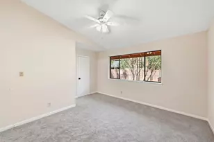 5307 Presidio Rd, Austin, TX 78745 - Photo 25