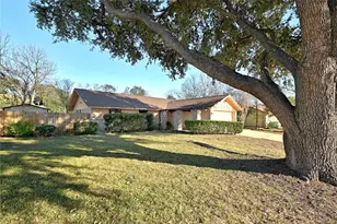 5307 Presidio Rd, Austin, TX 78745 - Photo 1