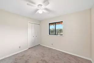 5307 Presidio Rd, Austin, TX 78745 - Photo 31