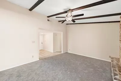 5307 Presidio Road, Austin, TX 78745 - Photo 15