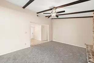 5307 Presidio Rd, Austin, TX 78745 - Photo 15