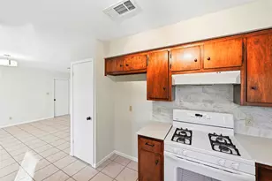 5307 Presidio Rd, Austin, TX 78745 - Photo 19