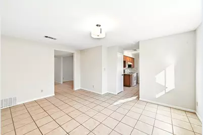 5307 Presidio Road, Austin, TX 78745 - Photo 23