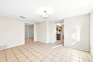 5307 Presidio Rd, Austin, TX 78745 - Photo 23