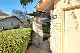 5307 Presidio Rd, Austin, TX 78745 - Photo 11