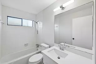 5307 Presidio Rd, Austin, TX 78745 - Photo 5