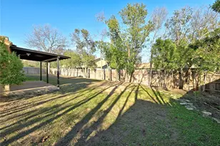 5307 Presidio Rd, Austin, TX 78745 - Photo 7