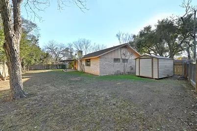5307 Presidio Road, Austin, TX 78745 - Photo 9