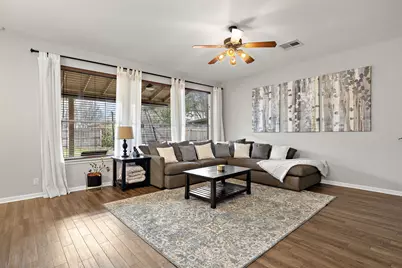 19112 Leigh Lane, Pflugerville, TX 78660 - Photo 9