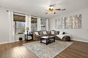 19112 Leigh Ln, Pflugerville, TX 78660 - Photo 9