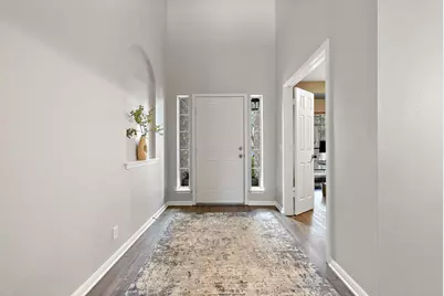 19112 Leigh Lane, Pflugerville, TX 78660 - Photo 3