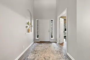 19112 Leigh Ln, Pflugerville, TX 78660 - Photo 3