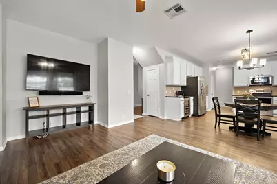 19112 Leigh Lane, Pflugerville, TX 78660 - Photo 7