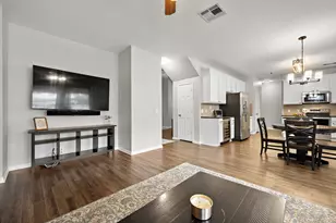 19112 Leigh Ln, Pflugerville, TX 78660 - Photo 7