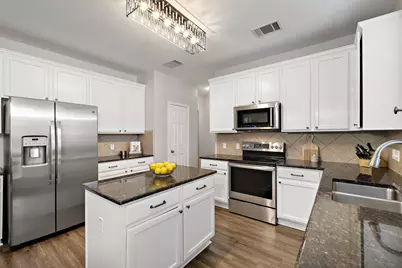 19112 Leigh Lane, Pflugerville, TX 78660 - Photo 11