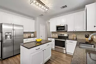 19112 Leigh Ln, Pflugerville, TX 78660 - Photo 11