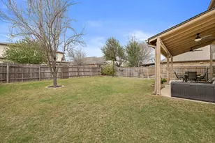 19112 Leigh Ln, Pflugerville, TX 78660 - Photo 33