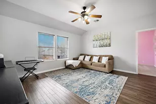 19112 Leigh Ln, Pflugerville, TX 78660 - Photo 23