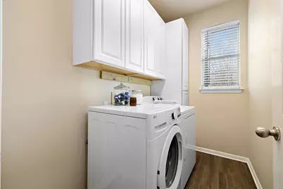 19112 Leigh Lane, Pflugerville, TX 78660 - Photo 29