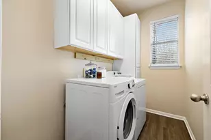 19112 Leigh Ln, Pflugerville, TX 78660 - Photo 29