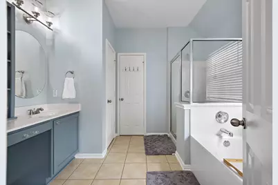 19112 Leigh Lane, Pflugerville, TX 78660 - Photo 17