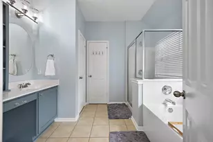 19112 Leigh Ln, Pflugerville, TX 78660 - Photo 17