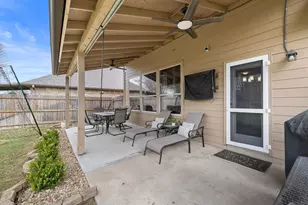 19112 Leigh Ln, Pflugerville, TX 78660 - Photo 31