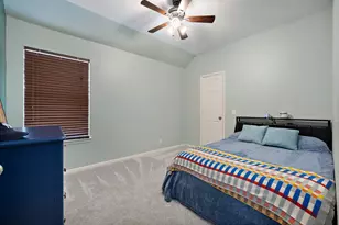 19112 Leigh Ln, Pflugerville, TX 78660 - Photo 25