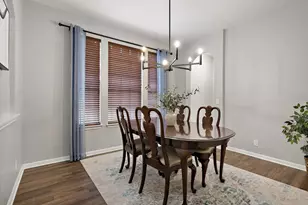 19112 Leigh Ln, Pflugerville, TX 78660 - Photo 5