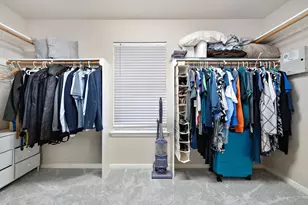 19112 Leigh Ln, Pflugerville, TX 78660 - Photo 19