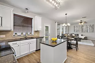 19112 Leigh Ln, Pflugerville, TX 78660 - Photo 13