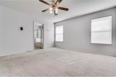602 Golden Gate Drive, Leander, TX 78641 - Photo 13