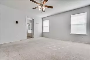 602 Golden Gate Dr, Leander, TX 78641 - Photo 13