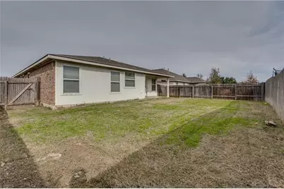 602 Golden Gate Drive, Leander, TX 78641 - Photo 21