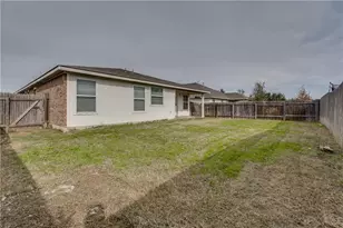 602 Golden Gate Dr, Leander, TX 78641 - Photo 21