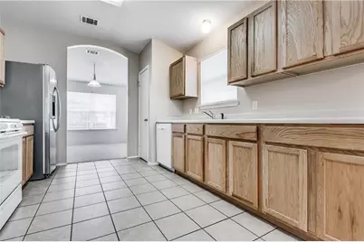 602 Golden Gate Drive, Leander, TX 78641 - Photo 1