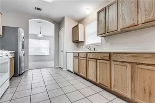 602 Golden Gate Dr, Leander, TX 78641 - Photo 1
