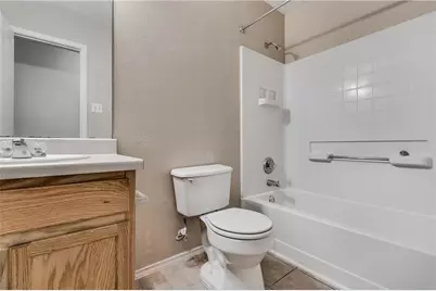 602 Golden Gate Drive, Leander, TX 78641 - Photo 19