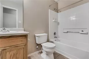 602 Golden Gate Dr, Leander, TX 78641 - Photo 19