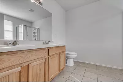 602 Golden Gate Drive, Leander, TX 78641 - Photo 15