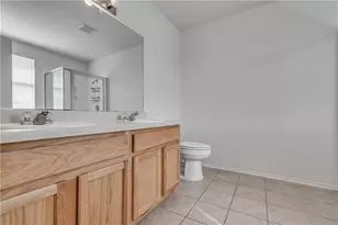 602 Golden Gate Dr, Leander, TX 78641 - Photo 15