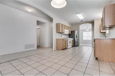 602 Golden Gate Drive, Leander, TX 78641 - Photo 7