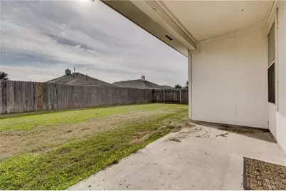 602 Golden Gate Drive, Leander, TX 78641 - Photo 23